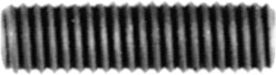 DV_ZoomOriginal_I_80884.jpg
