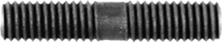 DV_ZoomOriginal_I_80887.jpg