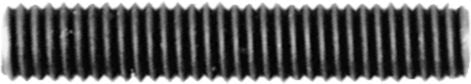 DV_ZoomOriginal_I_80888.jpg