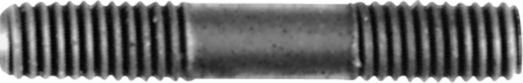 DV_ZoomOriginal_I_80889.jpg