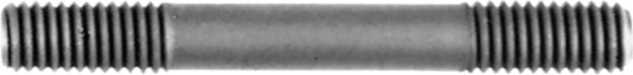 DV_ZoomOriginal_I_80892.jpg