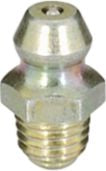 DV_ZoomOriginal_I_81026.jpg