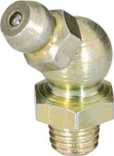 DV_ZoomOriginal_I_81027.jpg