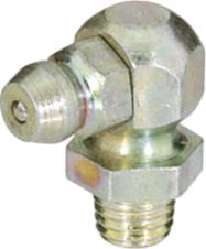 DV_ZoomOriginal_I_81028.jpg