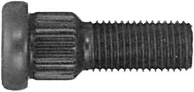 DV_ZoomOriginal_I_81223.jpg