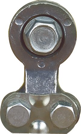 DV_ZoomOriginal_I_81303.jpg