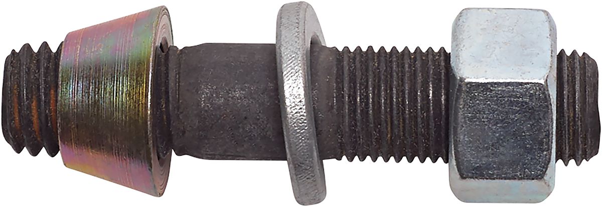 DV_ZoomOriginal_I_81326.jpg