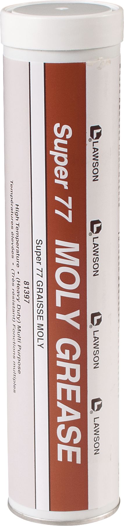 DV_ZoomOriginal_I_81397.jpg