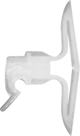 DV_ZoomOriginal_I_81454.jpg