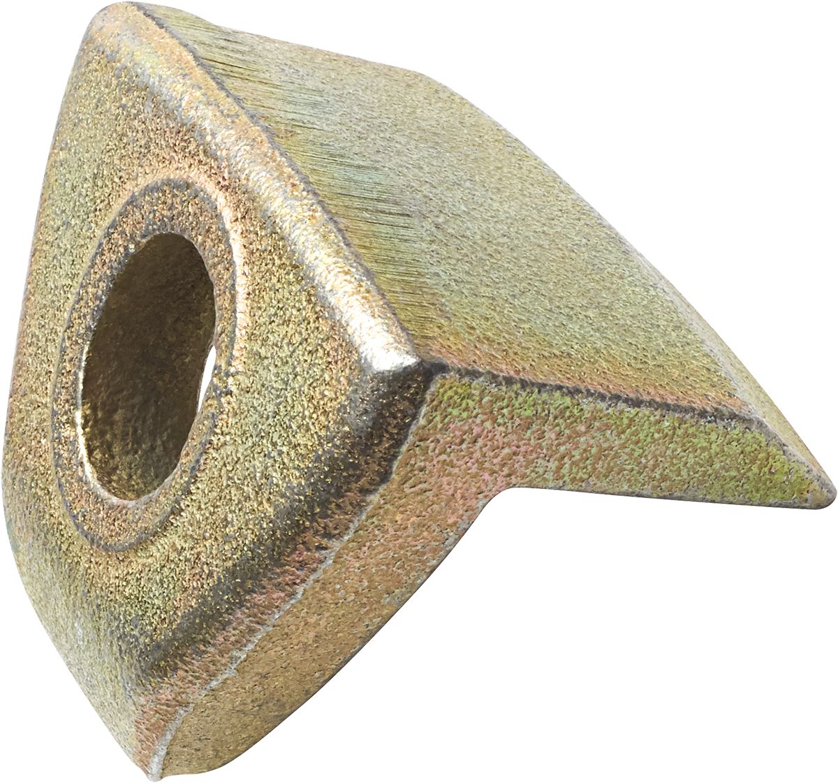 DV_ZoomOriginal_I_81513.jpg