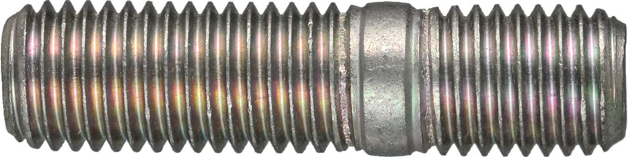 DV_ZoomOriginal_I_81522.jpg