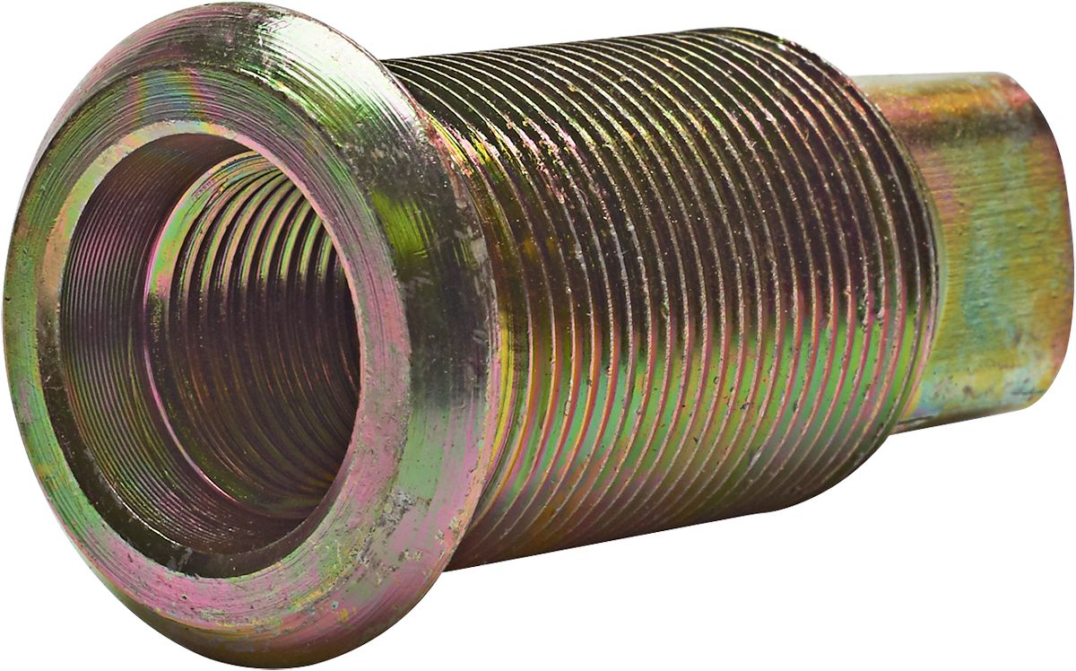 DV_ZoomOriginal_I_81553.jpg