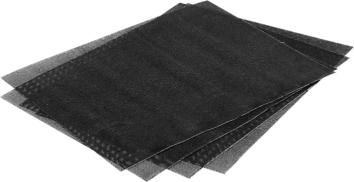 DV_ZoomOriginal_I_81634A.jpg