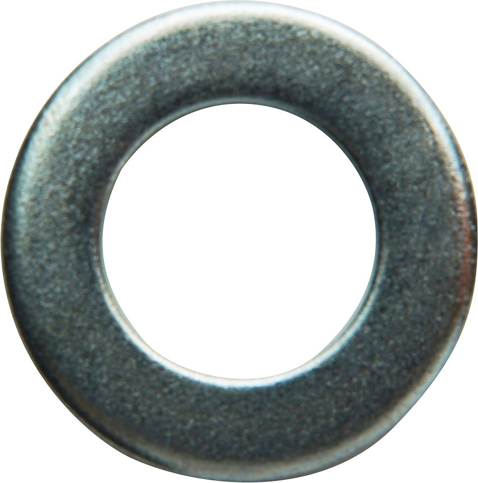 DV_ZoomOriginal_I_81799.jpg