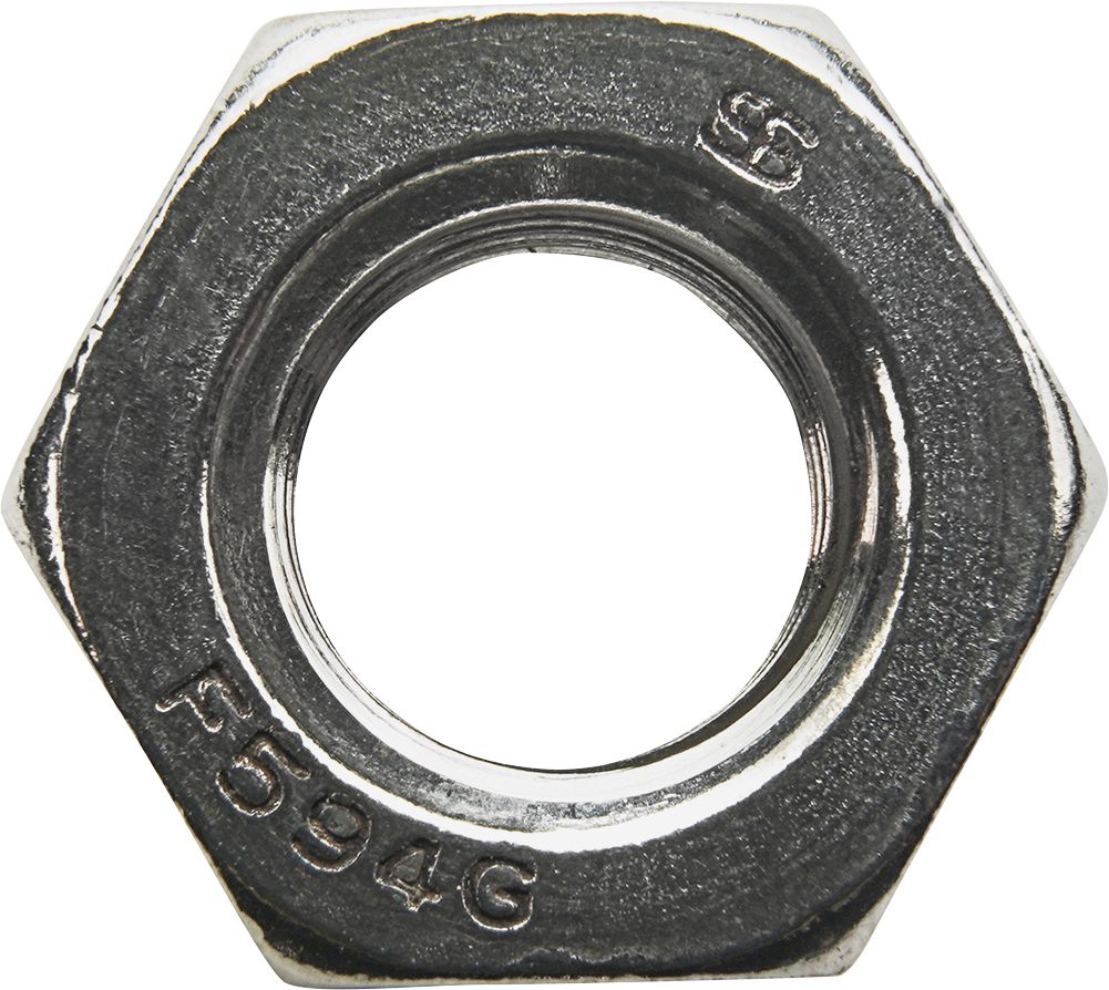 DV_ZoomOriginal_I_81870.jpg