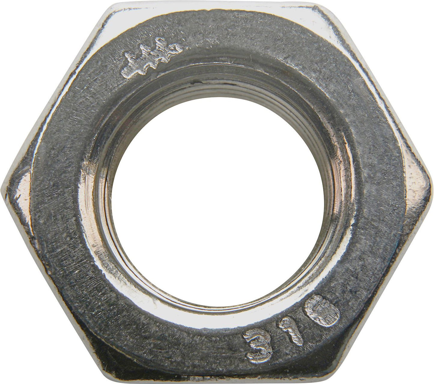 DV_ZoomOriginal_I_81873.jpg