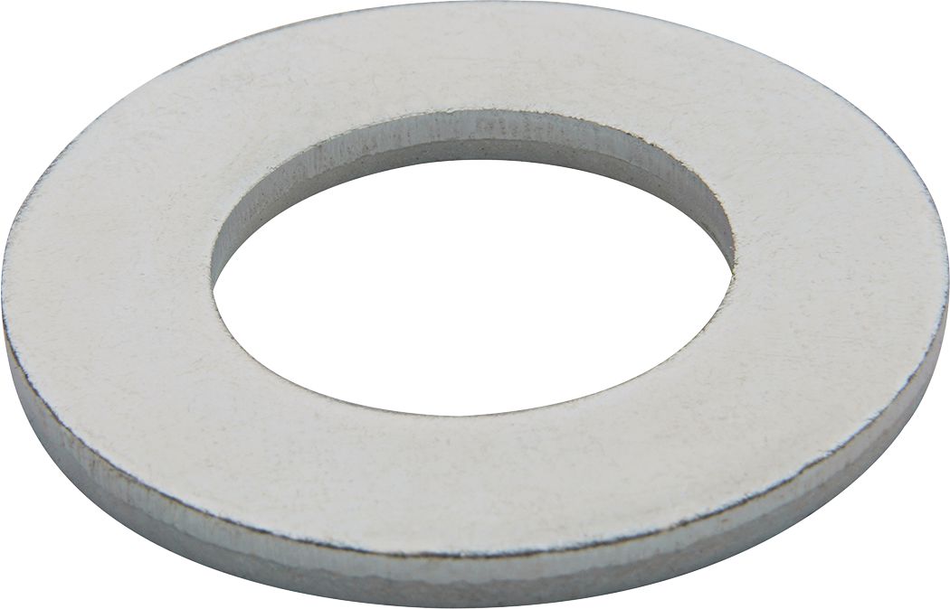 DV_ZoomOriginal_I_81901_GP1.jpg