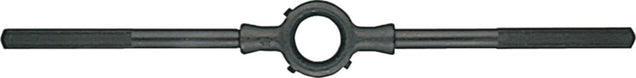 DV_ZoomOriginal_I_82026.jpg