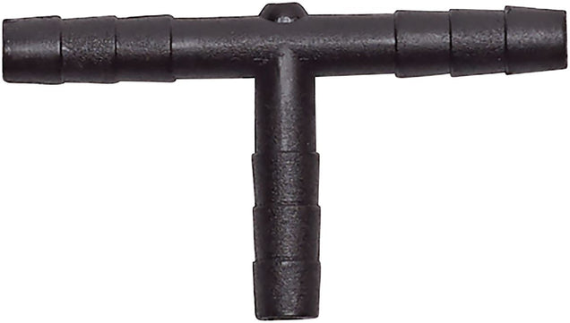 DV_ZoomOriginal_I_82096.jpg