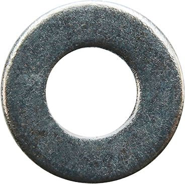 DV_ZoomOriginal_I_82238.jpg