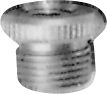 DV_ZoomOriginal_I_82529_CP1.jpg