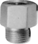 DV_ZoomOriginal_I_82529_CP2.jpg