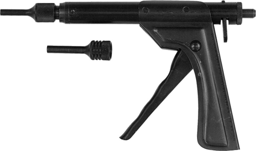 DV_ZoomOriginal_I_82540.jpg