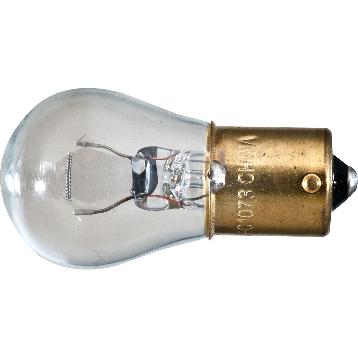 Miniature Incandescent Bulb 12V 32CP – Kent Automotive