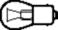 DV_ZoomOriginal_I_82673_LD1.jpg