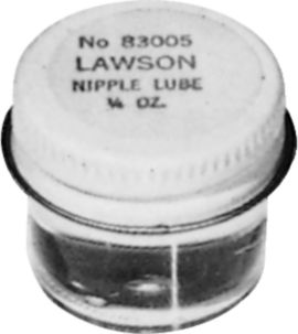 DV_ZoomOriginal_I_83005.jpg