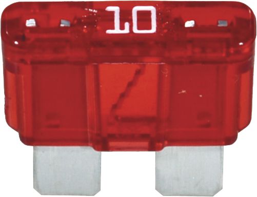 DV_ZoomOriginal_I_83027.jpg