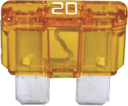 DV_ZoomOriginal_I_83028.jpg