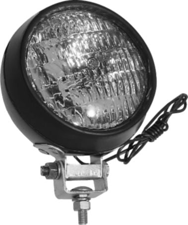 DV_ZoomOriginal_I_83265.jpg