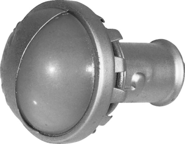 DV_ZoomOriginal_I_83266.jpg