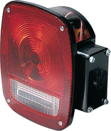 DV_ZoomOriginal_I_83272.jpg