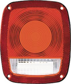 DV_ZoomOriginal_I_83274.jpg