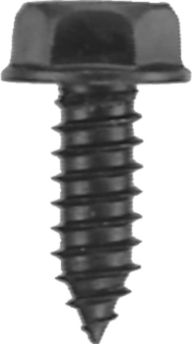 DV_ZoomOriginal_I_8328.jpg