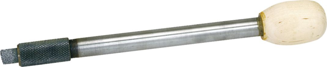 DV_ZoomOriginal_I_83412.jpg