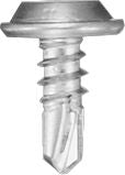 DV_ZoomOriginal_I_8377.jpg