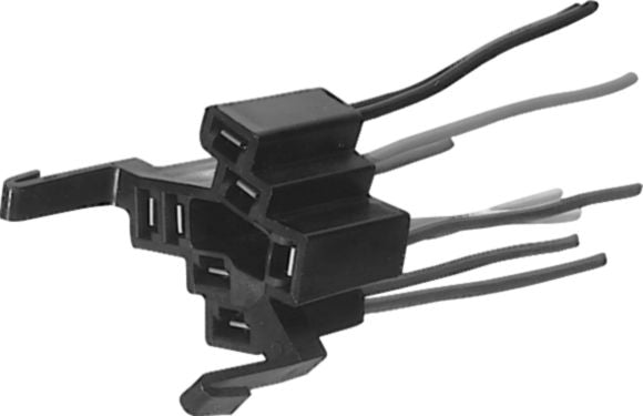 DV_ZoomOriginal_I_83792.jpg