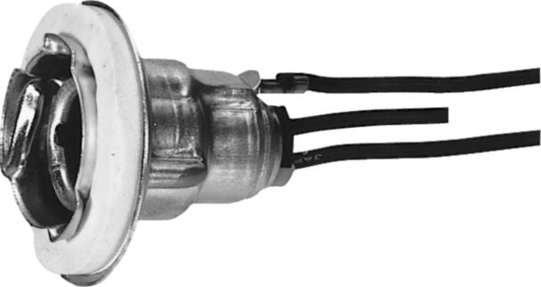 DV_ZoomOriginal_I_83800.jpg