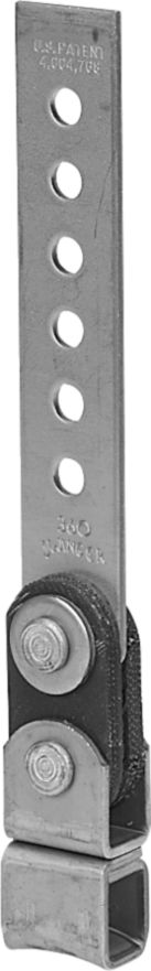 DV_ZoomOriginal_I_83880.jpg