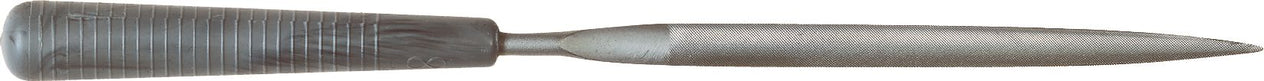 DV_ZoomOriginal_I_83905_CP1.jpg