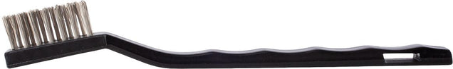 DV_ZoomOriginal_I_83907.jpg