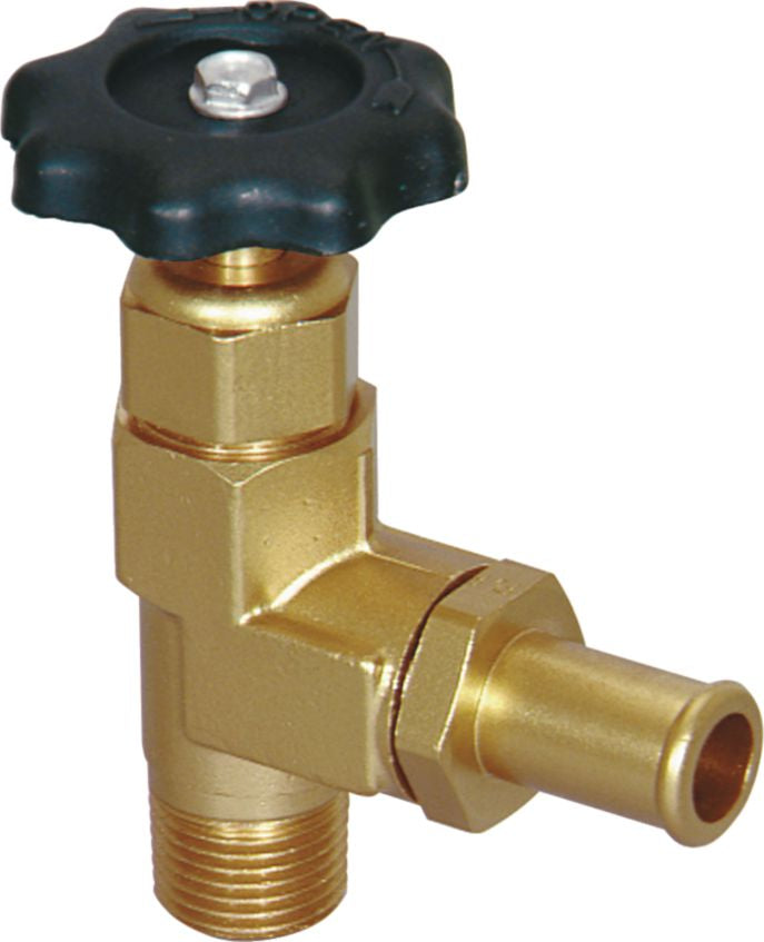 DV_ZoomOriginal_I_83945.jpg