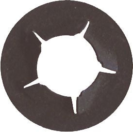 DV_ZoomOriginal_I_83968.jpg