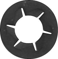DV_ZoomOriginal_I_83969.jpg