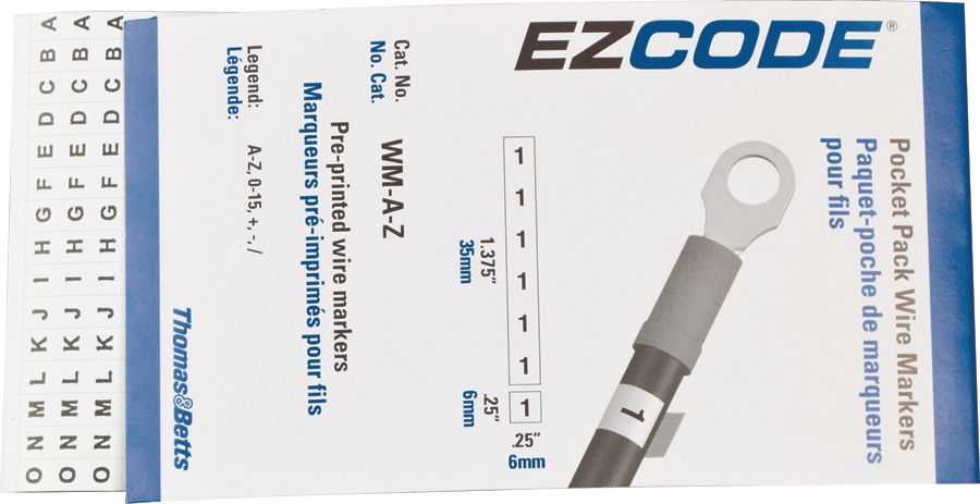 DV_ZoomOriginal_I_84024.jpg