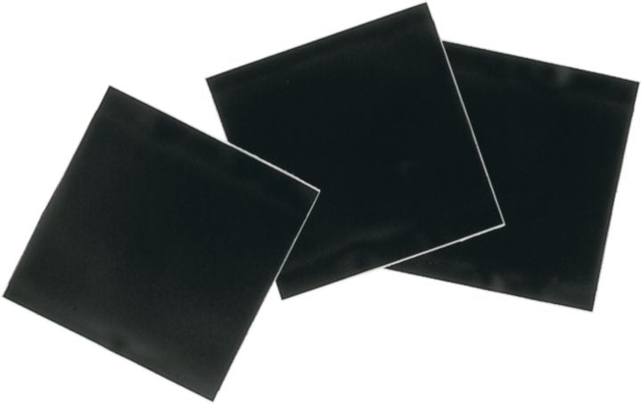 DV_ZoomOriginal_I_84079.jpg