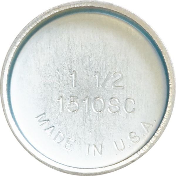DV_ZoomOriginal_I_84081.jpg